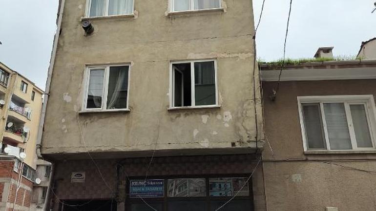 Ölen Yasirin vücudunda darp izleri tespit edildi; anne-baba gözaltında