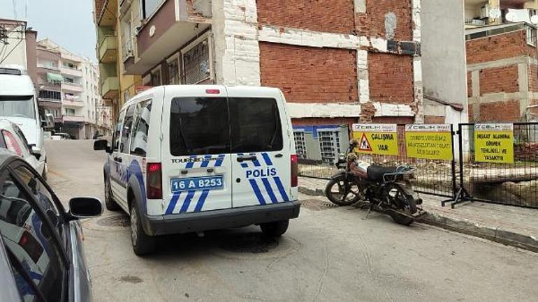 Ölen Yasirin vücudunda darp izleri tespit edildi; anne-baba gözaltında