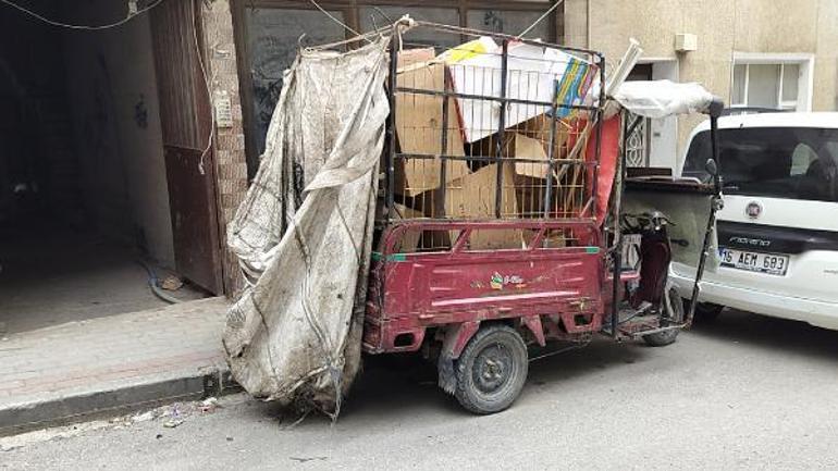 Ölen Yasirin vücudunda darp izleri tespit edildi; anne-baba gözaltında