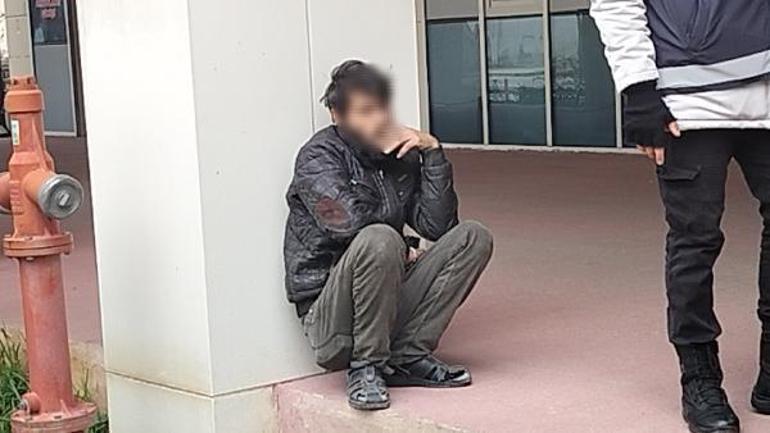 Ölen Yasirin vücudunda darp izleri tespit edildi; anne-baba gözaltında