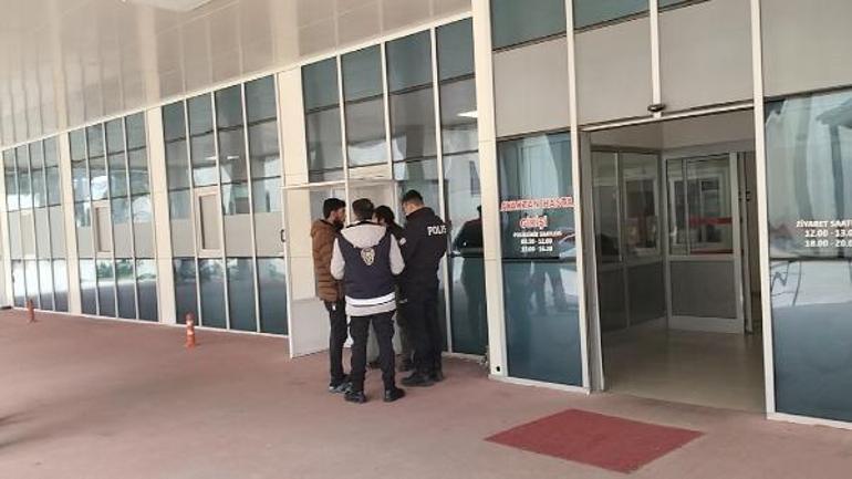 Ölen Yasirin vücudunda darp izleri tespit edildi; anne-baba gözaltında