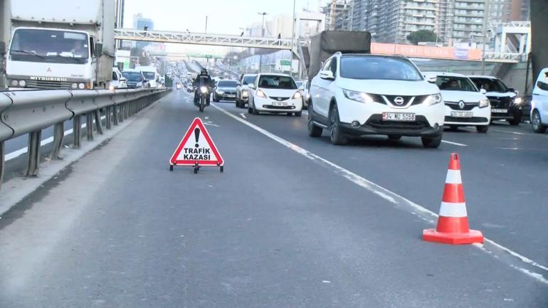 Usulsüz çakar ve siren kullananlara ceza