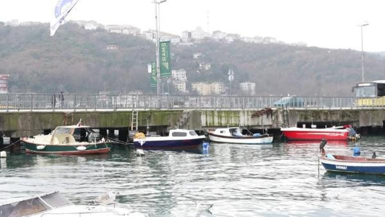 İstanbul Boğazında tekneler kıyıya yaklaştı, 24 metre tartışması çıktı