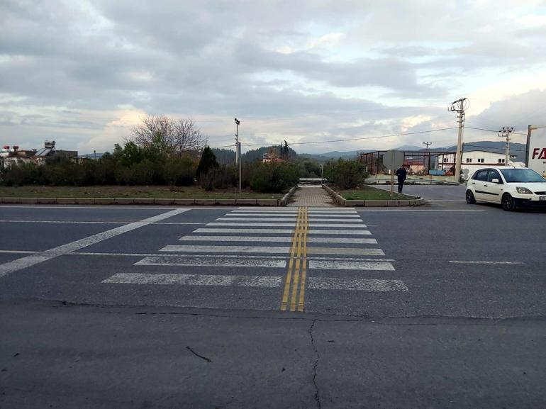Sılanın ölümüne neden olan sürücü yeniden yargılanacak