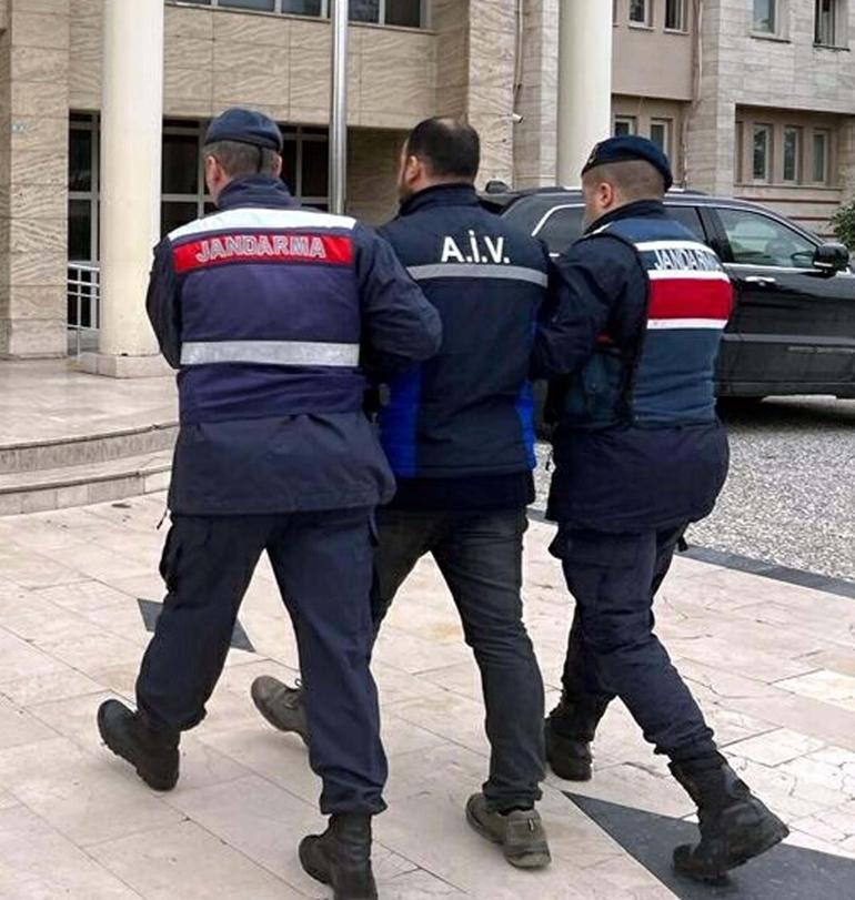 Sılanın ölümüne neden olan sürücü yeniden yargılanacak