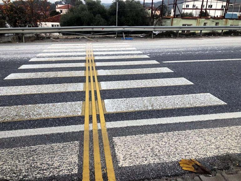 Sılanın ölümüne neden olan sürücü yeniden yargılanacak