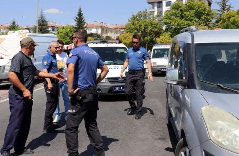 Pazarcıya silahlı saldırı davasında 18 yıl hapis ile 2 beraat kararı