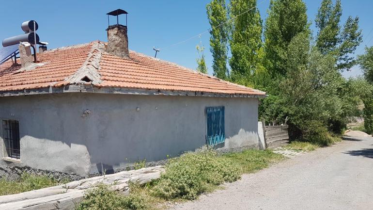 3 haftalık kızını boğarak öldüren anneye müebbet hapis