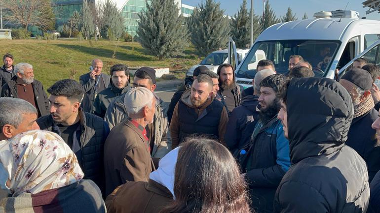 Öldürülen Diyarbakırlı Ramazan Hocanın 2 hafta önceki paylaşımı; dükkanıma gelip rahatsız ediyorlar