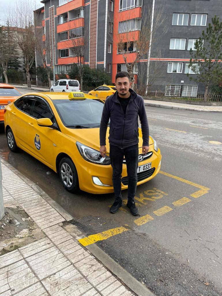 Köpeğini gezdirirken, tasmasız Rottweiler’ın saldırısına uğradı