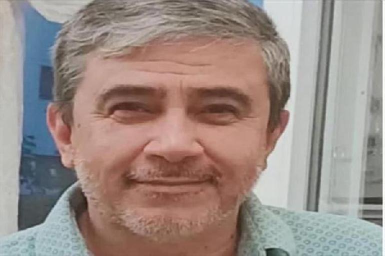 İstanbul Boğazında denize düşen kılavuz kaptan hayatını kaybetti