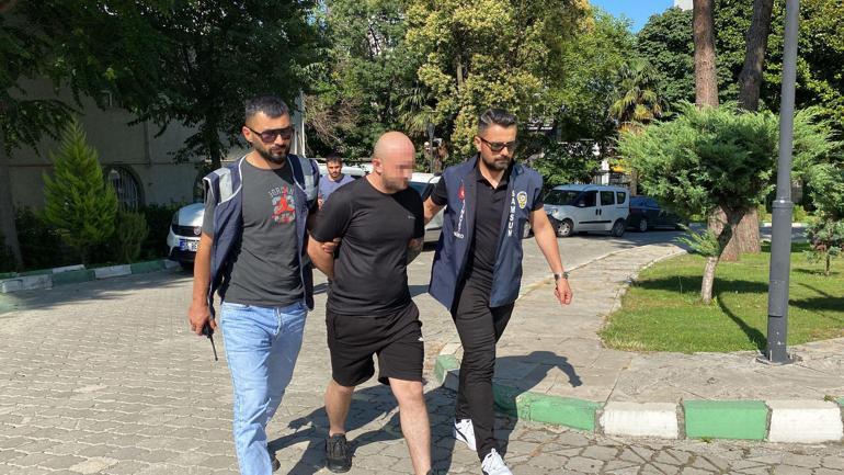 Çay içmeye gittikleri evdeki cinayetten yargılanan sanık: Tetiğe basıp basmadığımı hatırlamıyorum