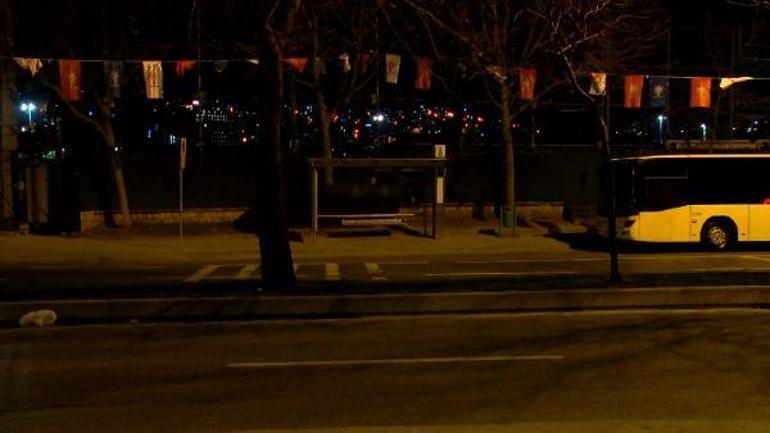 AK Parti İstanbul İl Kadın Kolları Başkan Yardımcısı kazada hayatını kaybetti