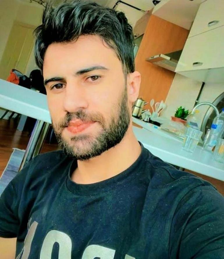 Boşanma aşamasındaki eşini öldürüp, intihara kalkışan koca tutuklandı