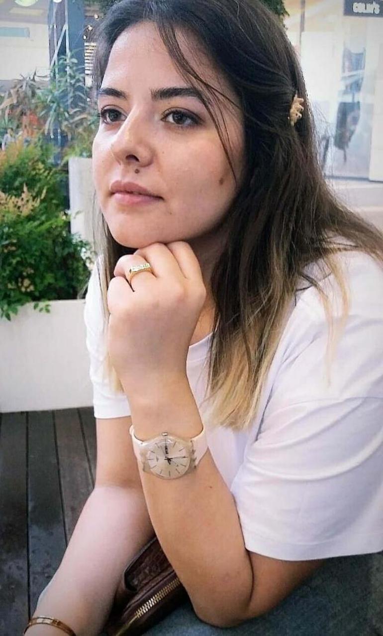 Boşanma aşamasındaki eşini öldürüp, intihara kalkışan koca tutuklandı