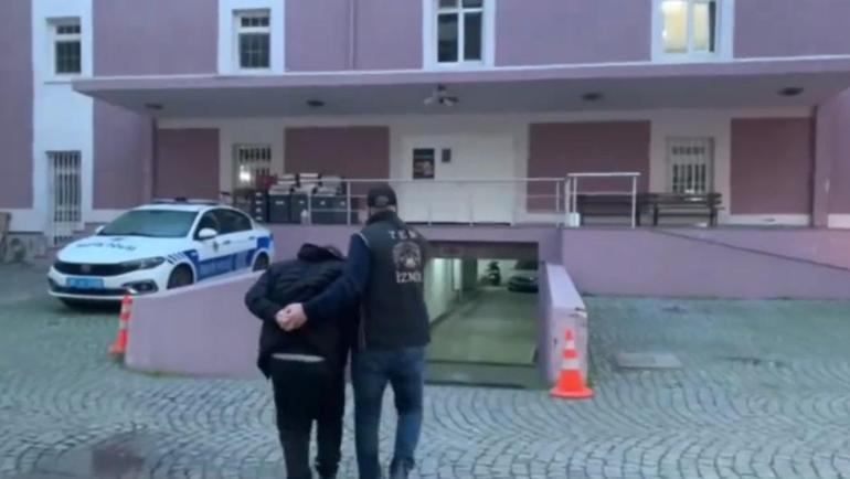 Bakan Yerlikaya: 16 ilde Bölücü Terör Örgütüne Bozdoğan-2 operasyonunda 120 gözaltı