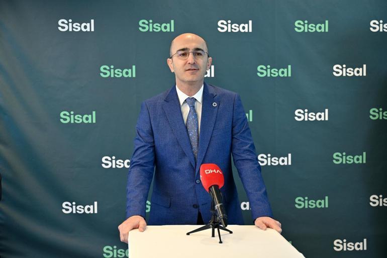 Sisal Digital Hub Türkiye’nin açılışı gerçekleşti