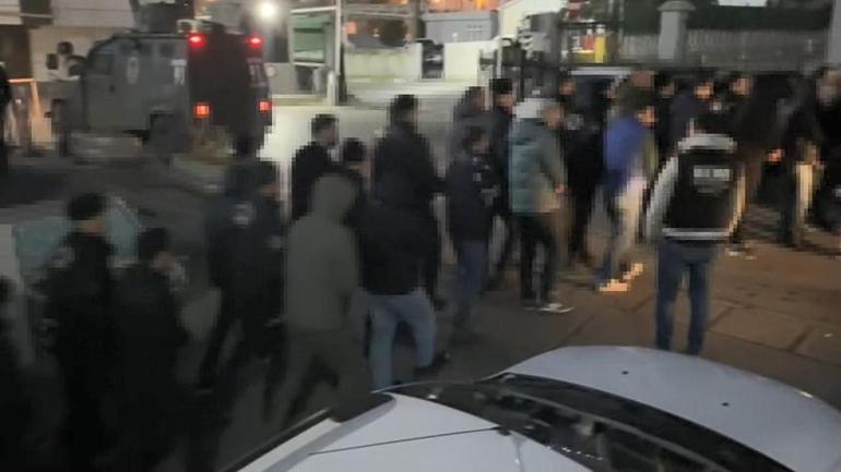 İstanbul ve Düzcede sahte ilaç operasyonu: 19 kişi tutuklandı