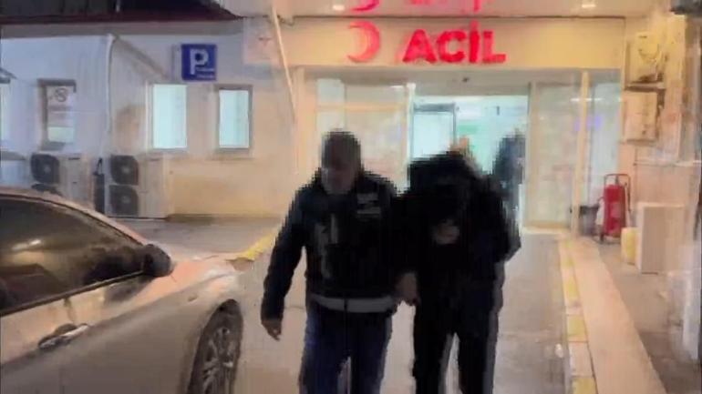 İstanbul ve Düzcede sahte ilaç operasyonu: 19 kişi tutuklandı