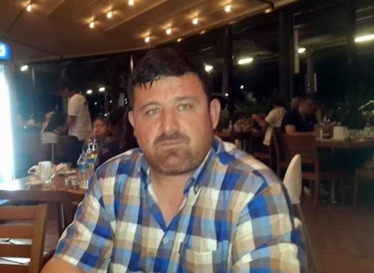 Arkadaşlarına gösterdiği tabancadan çıkan mermi başına isabet etti, hastanede öldü