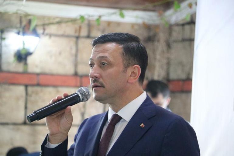 Bakan Uraloğlu: Lojistik sektörü rotayı Kemalpaşaya çevirecek