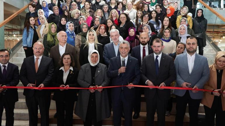 Bolat: İstanbulda 5 yıl önce bir yol kazası oldu