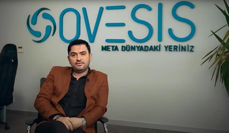 Türk teknoloji şirketi, kitle fonlama kampanyası başlattı
