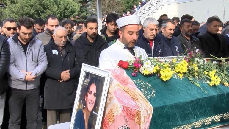 Maltada Pelin Kayanın ölümüne neden olan otomobil sürücüsüne 40 yıl hapis cezası