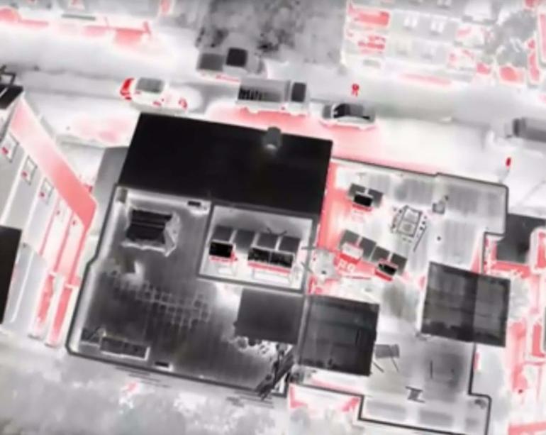 5 ilde uzlaştırma yalanı ile dolandırıcılık operasyonuna 12 tutuklama