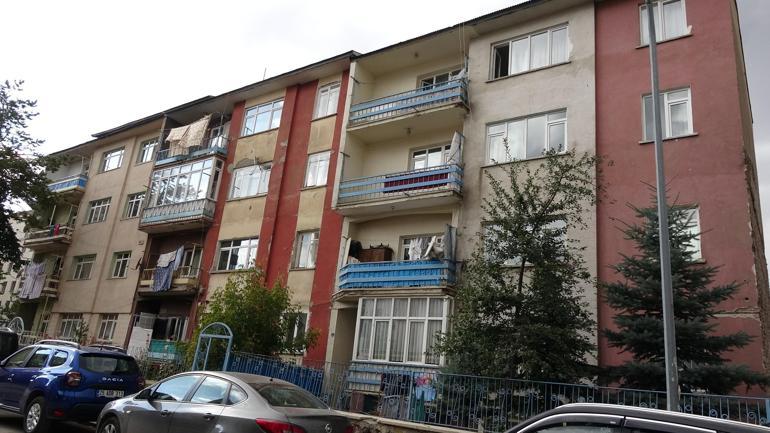 Rus avukat, Erzurum’a gelip öldürülen arkadaşının davasını yakından takip ediyor