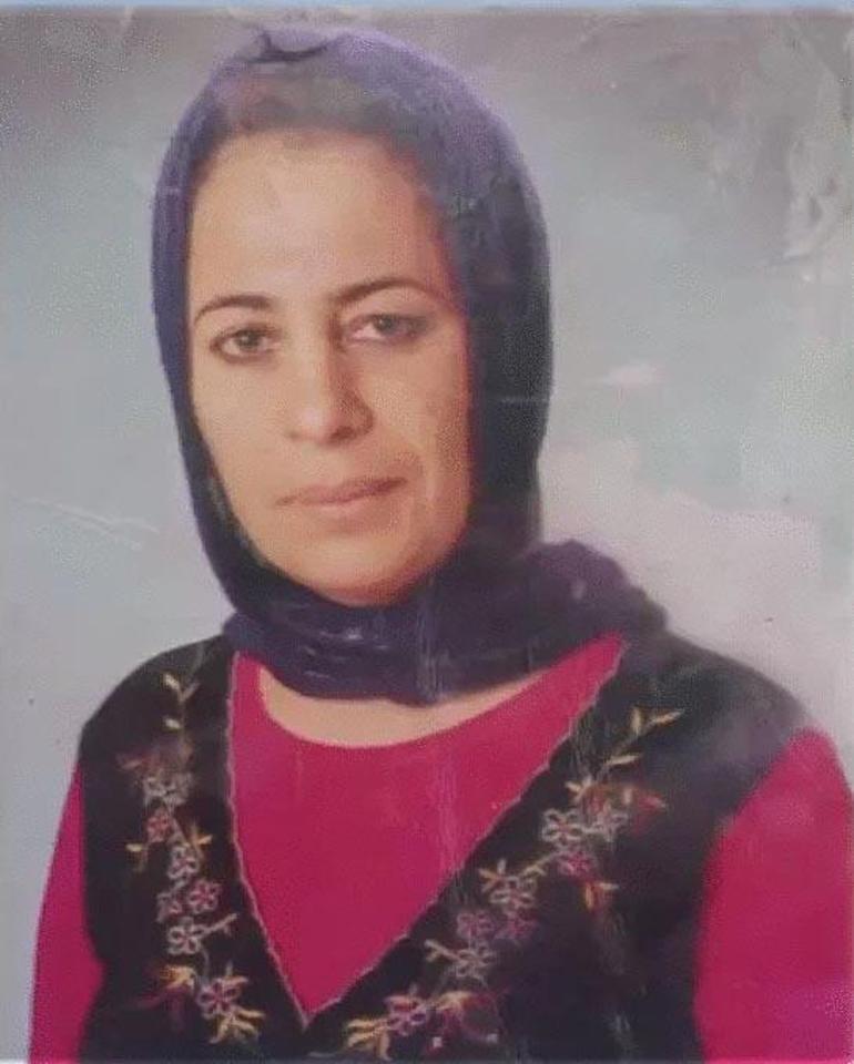Aç bırakılıp eziyet edilen Elif Nur’un ölümünde babaanneye 29 yıl, halaya 26 yıl hapis; iyi hal indirimi uygulandı