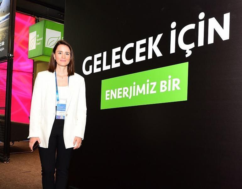 DB Tarımsal Enerji, ISCC’ye üye olan ilk Türk şirketi oldu