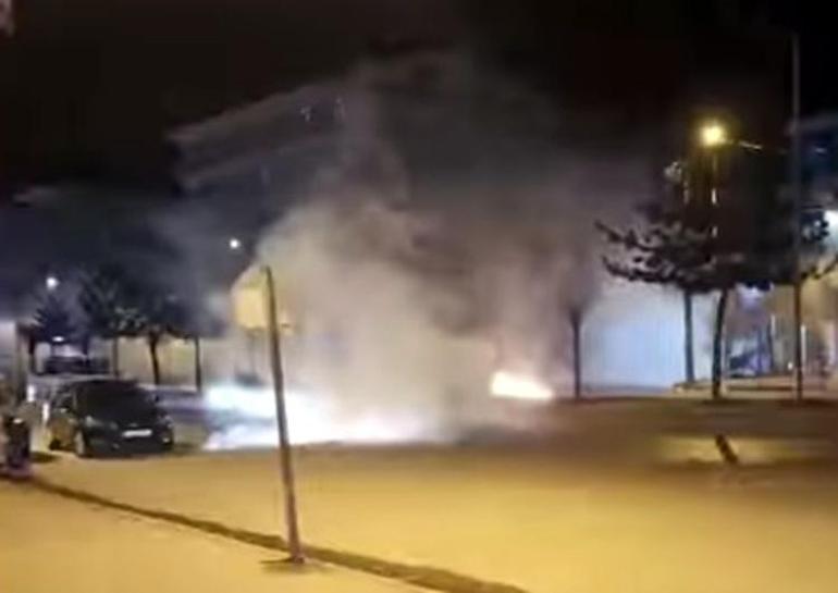 Güroymak’ta belediye el değiştirdi; protestolarda 5 polis hafif yaralandı, 14 gözaltı