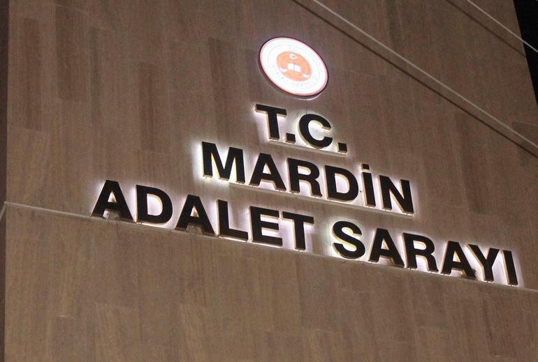 Bakan Yerlikaya: Mardin ve Diyarbakırda müfettiş görevlendirildi