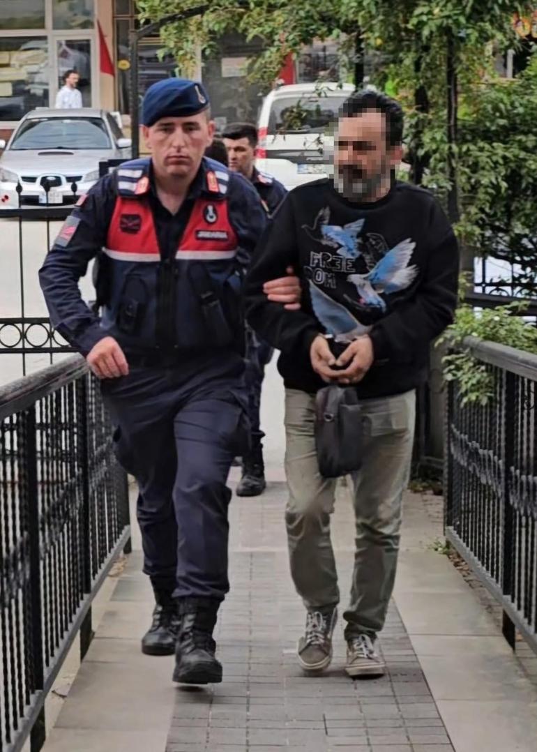 Yaylada ölü bulunan Betül’ün 3 arkadaşı gözaltına alındı