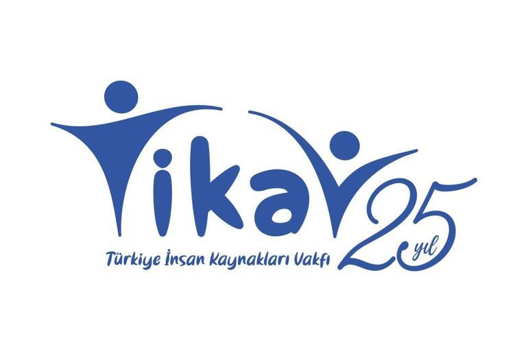 TİKAVdan ‘Dijitaldeki Ayak İzimiz’ projesiyle kırsaldaki kadınların eğitimine destek