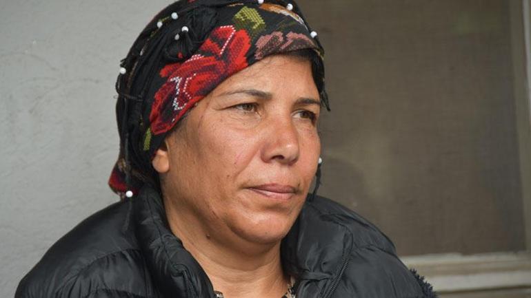 Edanur için cenaze töreni