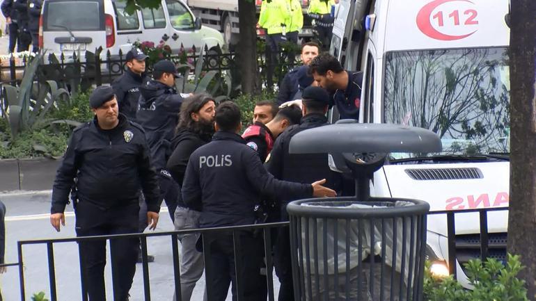 Bakan Yerlikaya: 1 Mayıs gösterilerinde 226 kişi gözaltına alındı