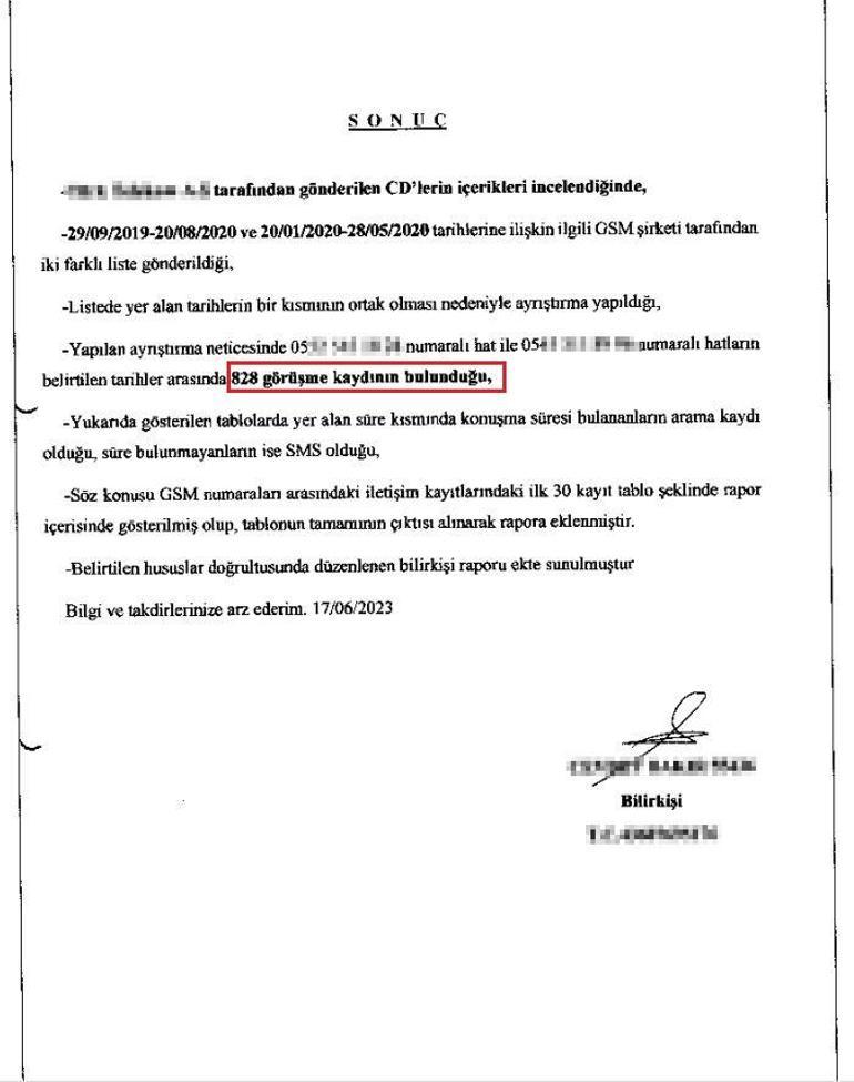 Eşini, en yakın arkadaşı ve dayısının eşiyle aldatan kocaya 1 milyon lira tazminat cezası