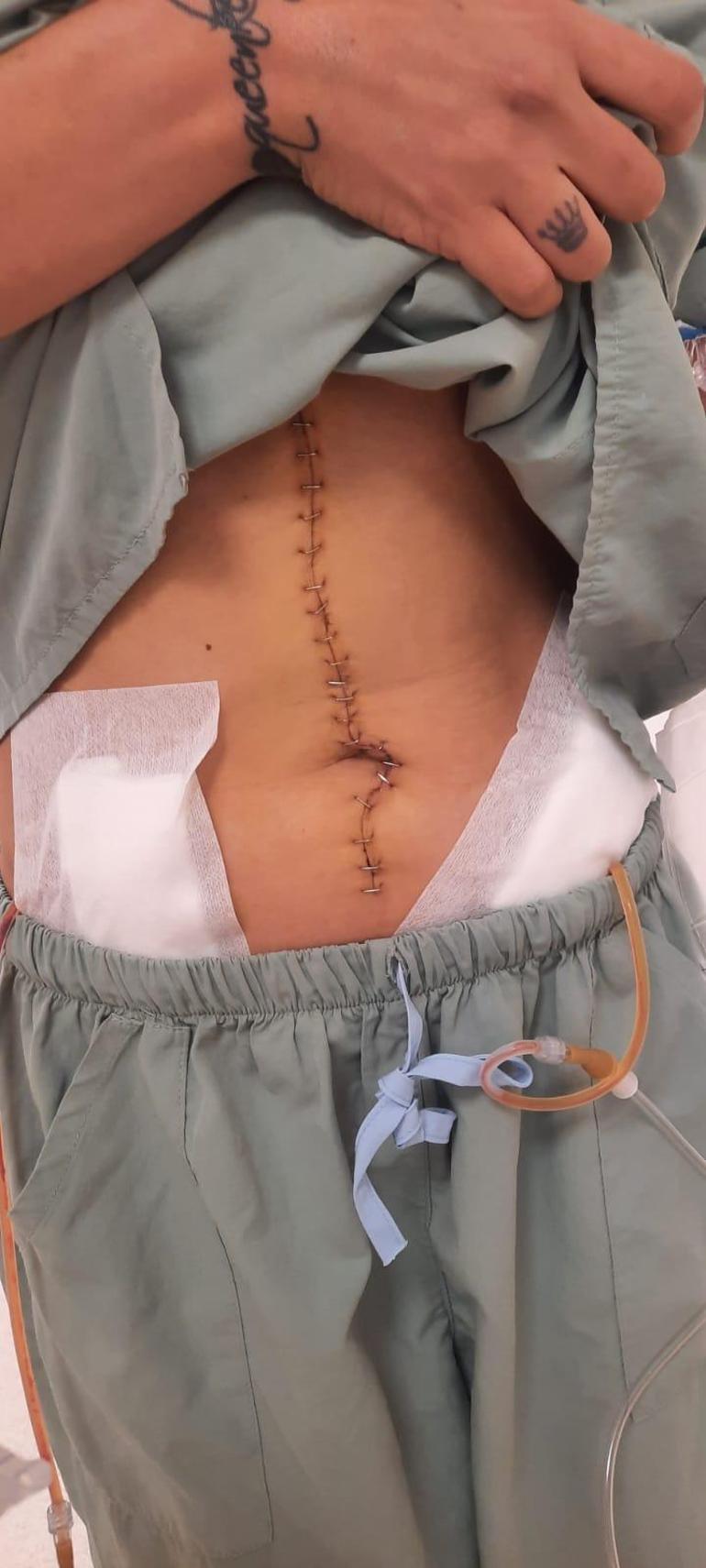 ABDde hayatını kaybeden fenomenin mezarı açılıp, otopsi yapılacak