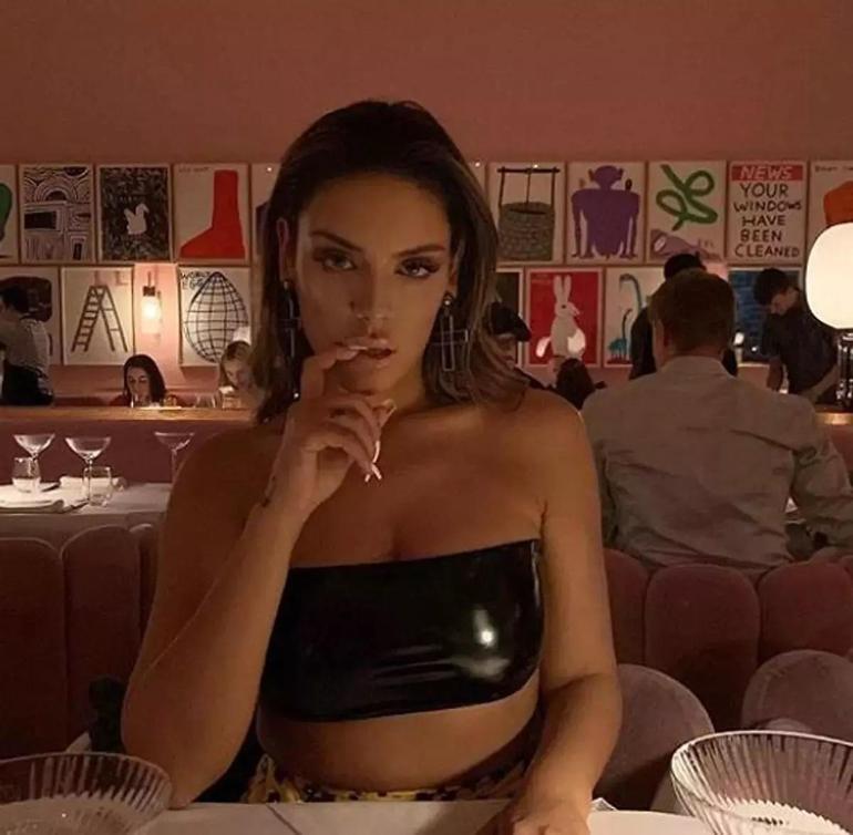 ABDde hayatını kaybeden fenomenin mezarı açılıp, otopsi yapılacak