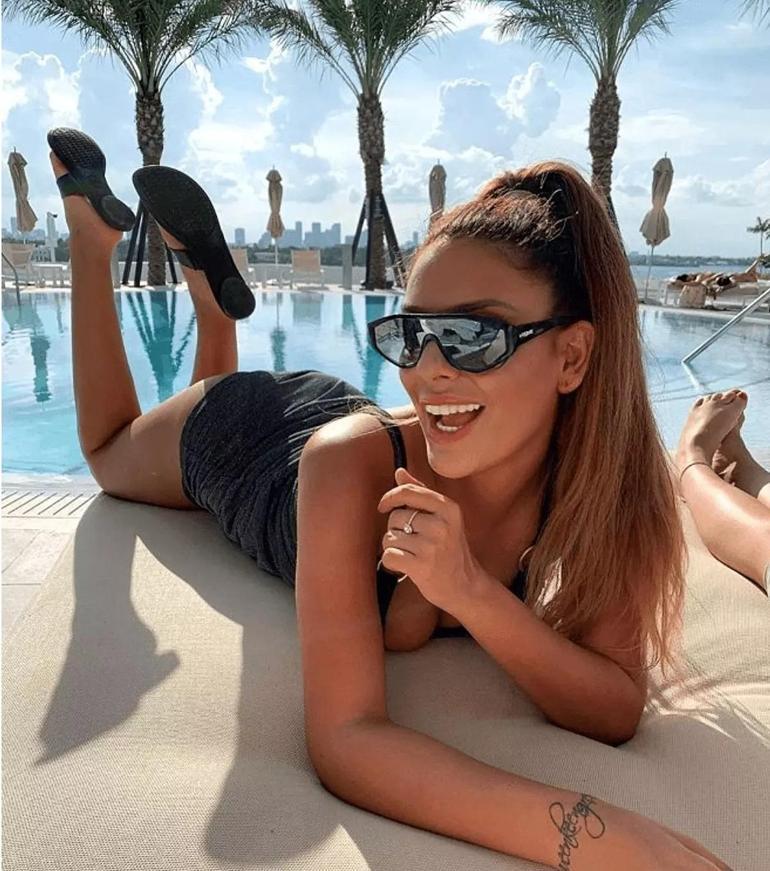 ABDde hayatını kaybeden fenomenin mezarı açılıp, otopsi yapılacak