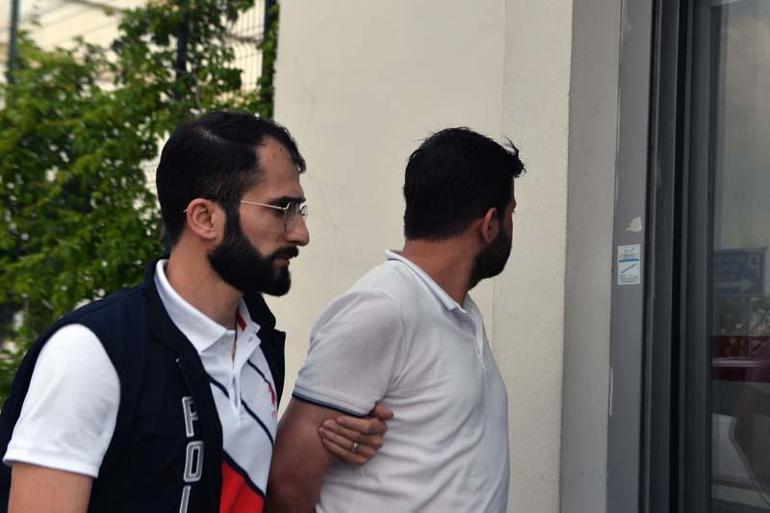 ‘Organ ticareti’ şebekesi, nakil için geldikleri Adana’da çökertildi