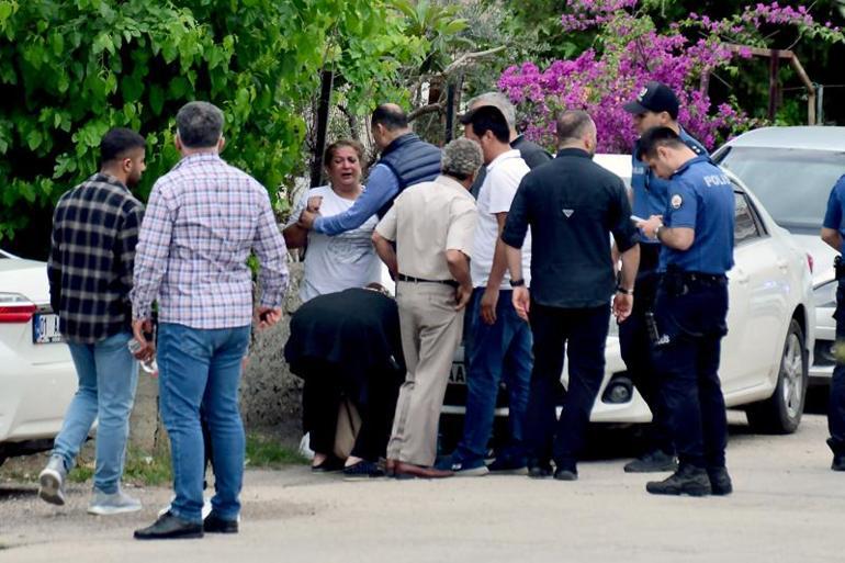 Otobüsün altında kalan kadının öldüğü kazanın görüntüsü ortaya çıktı; Görmedim diyen şoför serbest