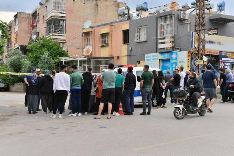 Otobüsün altında kalan kadının öldüğü kazanın görüntüsü ortaya çıktı; Görmedim diyen şoför serbest