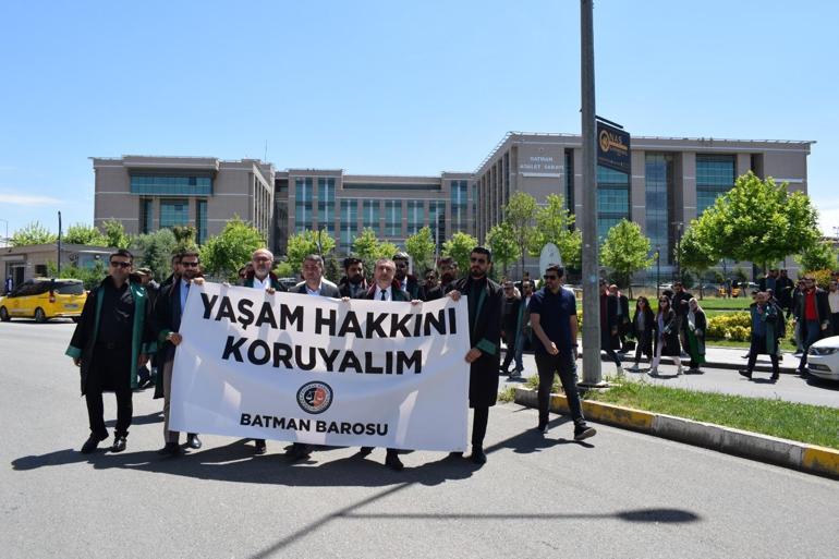 Işık ihlali yapan sürücünün ölümüne neden olduğu Belinayın babası: Hayalleri vardı, doktor olmak istiyordu