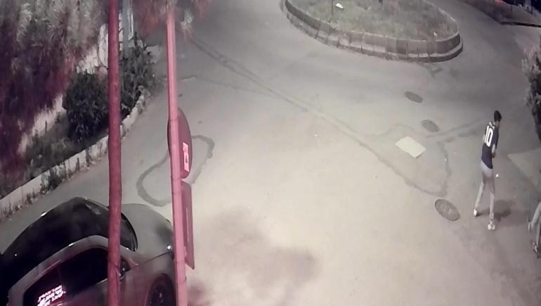 Büyükçekmecede restorandaki cinayetin detayları ortaya çıktı