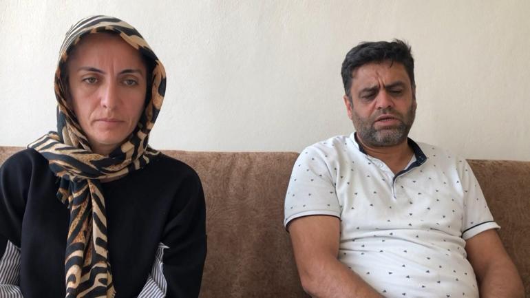Büyükçekmecede restorandaki cinayetin detayları ortaya çıktı