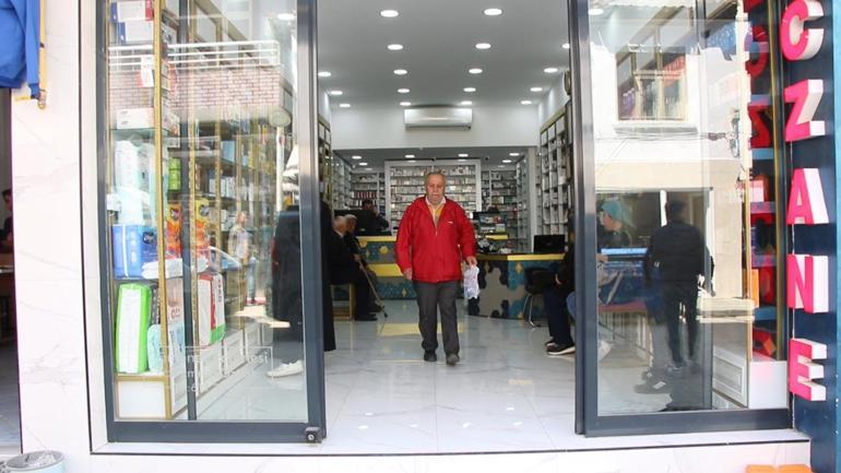 12 gün sonra sağ belgesini aldı; ‘yeniden doğmuş gibi hissettim’ dedi