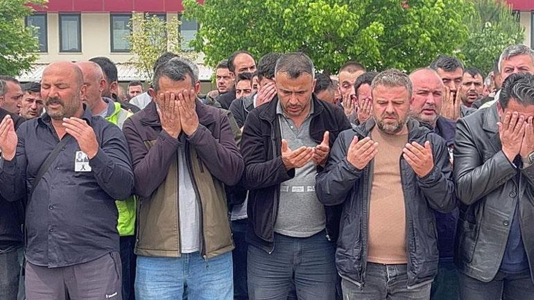 Karşı şeride geçen otomobil, ciple çarpıştı: 2 ölü, 1 yaralı